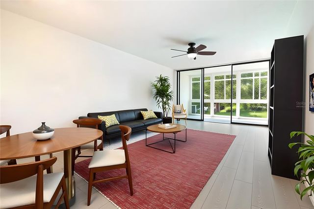 14130 ROSEMARY LANE 4211, Largo, FL 33774