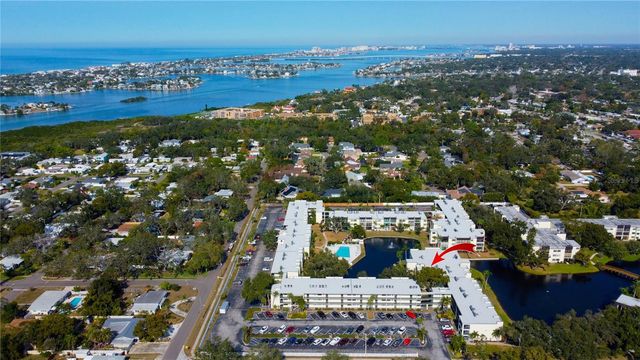 14130 ROSEMARY LANE 4211, Largo, FL 33774