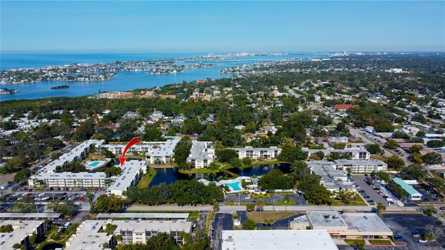 14130 ROSEMARY LANE 4211, Largo, FL 33774