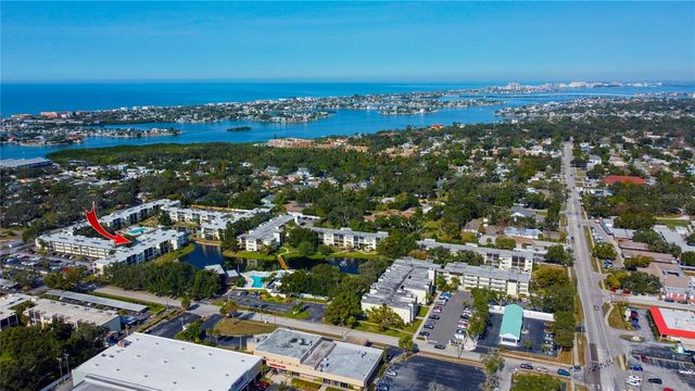 14130 ROSEMARY LANE 4211, Largo, FL 33774