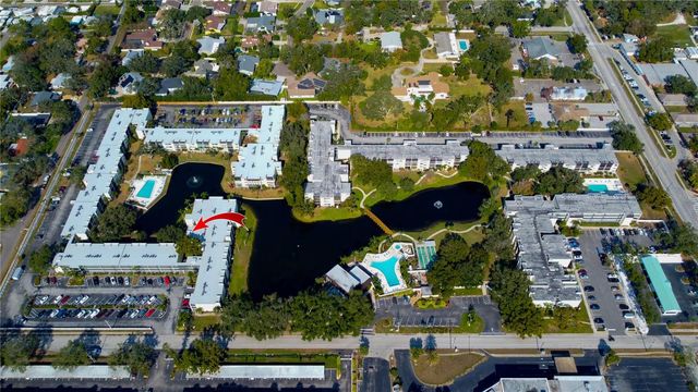 14130 ROSEMARY LANE 4211, Largo, FL 33774