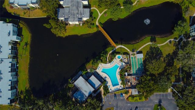 14130 ROSEMARY LANE 4211, Largo, FL 33774