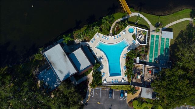 14130 ROSEMARY LANE 4211, Largo, FL 33774