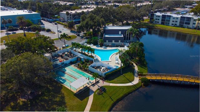 14130 ROSEMARY LANE 4211, Largo, FL 33774