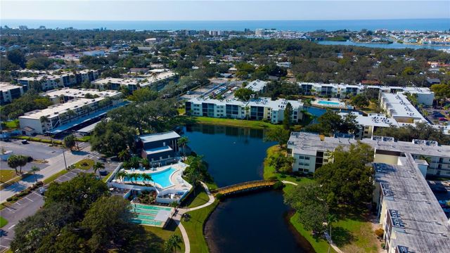 14130 ROSEMARY LANE 4211, Largo, FL 33774