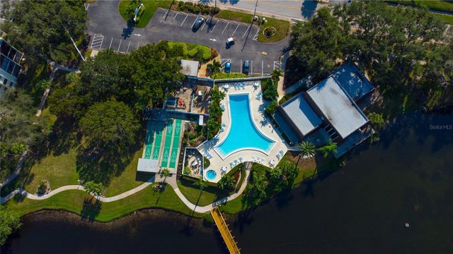 14130 ROSEMARY LANE 4211, Largo, FL 33774