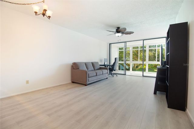 14130 ROSEMARY LANE 4211, Largo, FL 33774