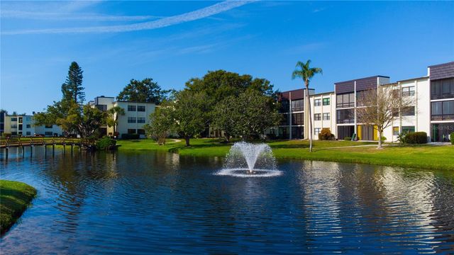 14130 ROSEMARY LANE 4211, Largo, FL 33774