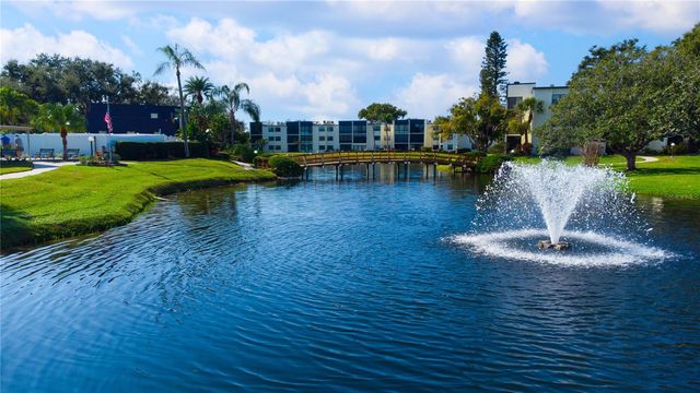 14130 ROSEMARY LANE 4211, Largo, FL 33774