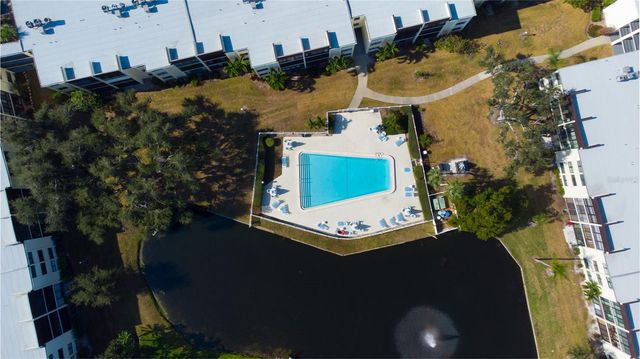 14130 ROSEMARY LANE 4211, Largo, FL 33774