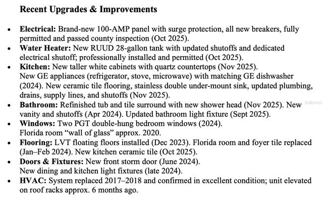14130 ROSEMARY LANE 4211, Largo, FL 33774