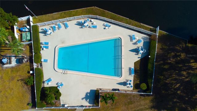 14130 ROSEMARY LANE 4211, Largo, FL 33774