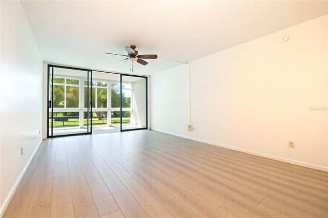 14130 ROSEMARY LANE 4211, Largo, FL 33774