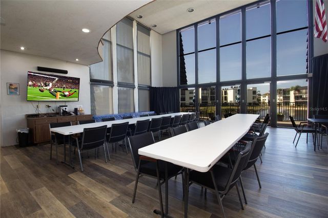 14130 ROSEMARY LANE 4211, Largo, FL 33774