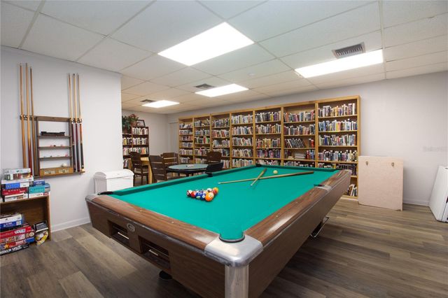 14130 ROSEMARY LANE 4211, Largo, FL 33774