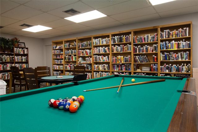 14130 ROSEMARY LANE 4211, Largo, FL 33774