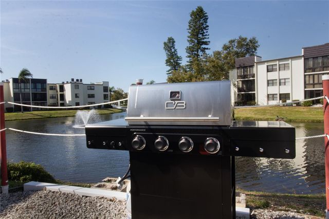 14130 ROSEMARY LANE 4211, Largo, FL 33774