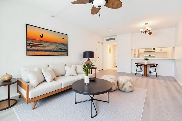 14130 ROSEMARY LANE 4211, Largo, FL 33774