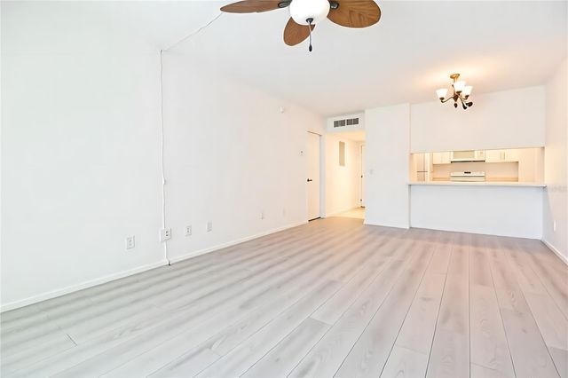 14130 ROSEMARY LANE 4211, Largo, FL 33774