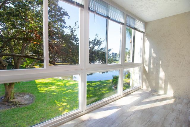 14130 ROSEMARY LANE 4211, Largo, FL 33774