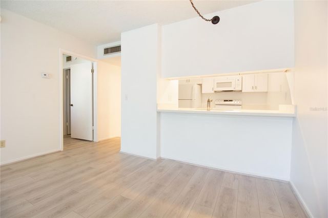 14130 ROSEMARY LANE 4211, Largo, FL 33774