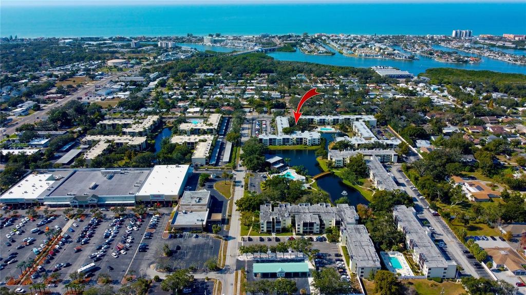 14130 ROSEMARY LANE 4211, Largo, FL 33774