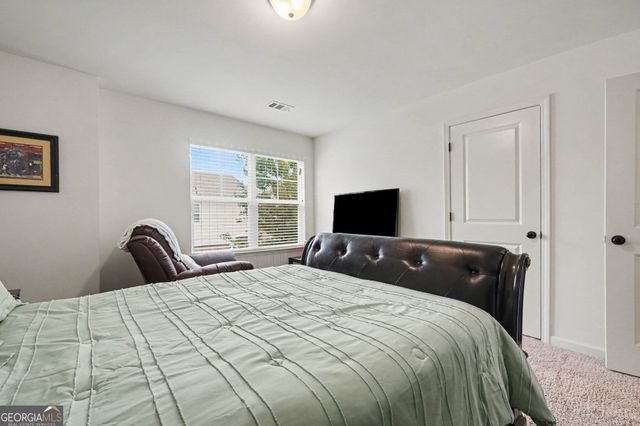 844 Venture Way, Winston, GA 30331