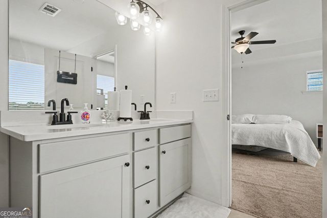 844 Venture Way, Winston, GA 30331