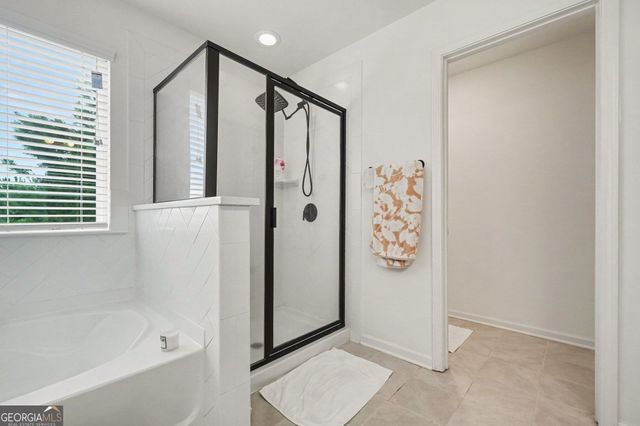 844 Venture Way, Winston, GA 30331