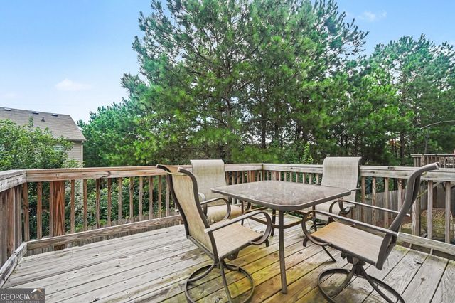 844 Venture Way, Winston, GA 30331