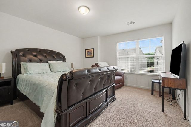 844 Venture Way, Winston, GA 30331