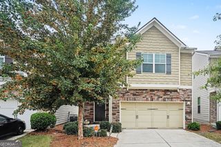 844 Venture Way, Winston, GA 30331
