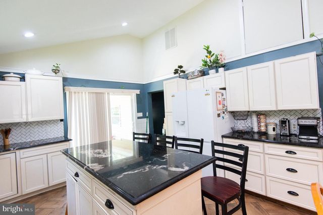 29505 MAPLE RD, Lewes, DE 19958