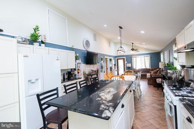 29505 MAPLE RD, Lewes, DE 19958