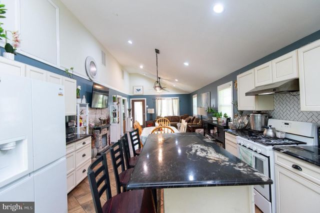 29505 MAPLE RD, Lewes, DE 19958