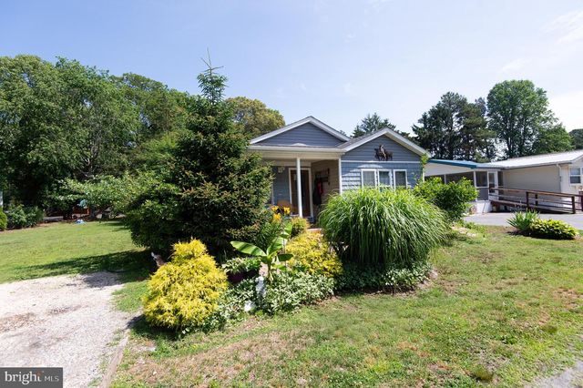 29505 MAPLE RD, Lewes, DE 19958