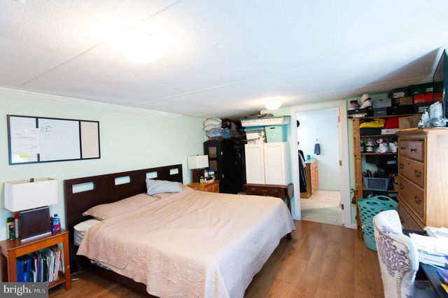 29505 MAPLE RD, Lewes, DE 19958