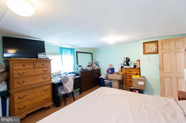 29505 MAPLE RD, Lewes, DE 19958