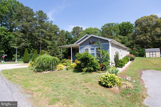 29505 MAPLE RD, Lewes, DE 19958