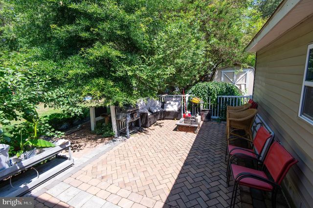 29505 MAPLE RD, Lewes, DE 19958
