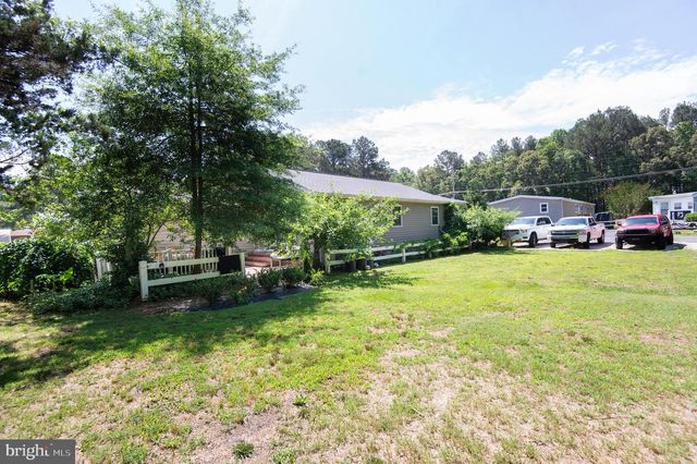 29505 MAPLE RD, Lewes, DE 19958