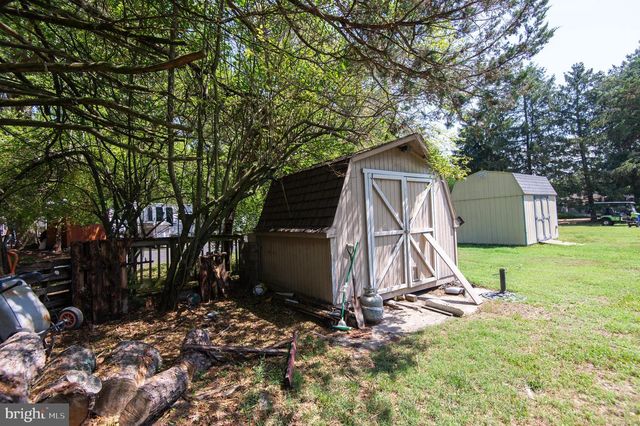 29505 MAPLE RD, Lewes, DE 19958