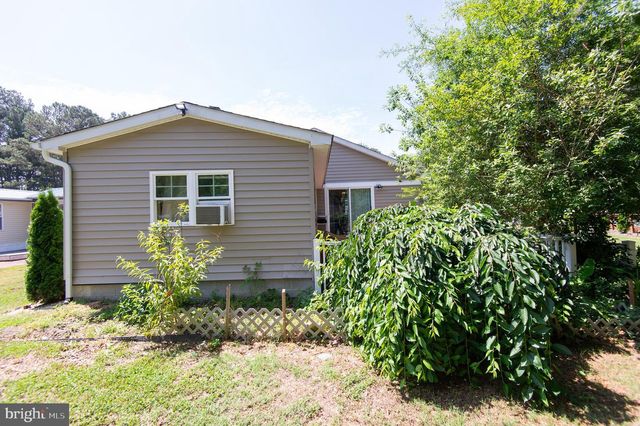 29505 MAPLE RD, Lewes, DE 19958