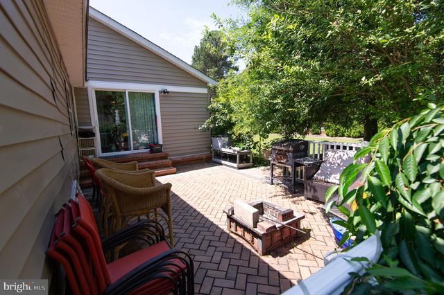 29505 MAPLE RD, Lewes, DE 19958