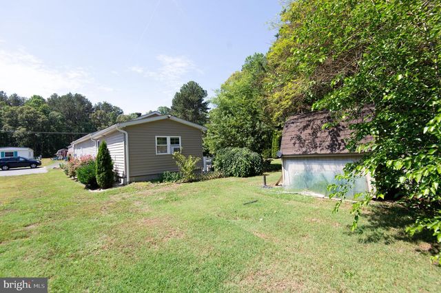 29505 MAPLE RD, Lewes, DE 19958