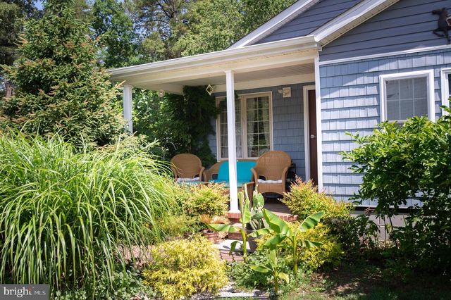 29505 MAPLE RD, Lewes, DE 19958