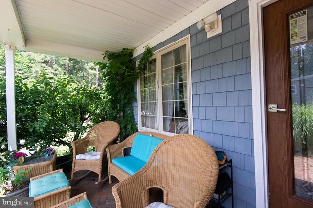 29505 MAPLE RD, Lewes, DE 19958