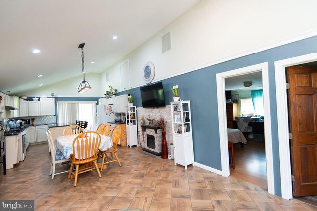 29505 MAPLE RD, Lewes, DE 19958
