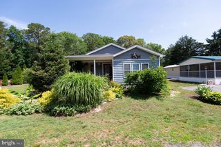 29505 MAPLE RD, Lewes, DE 19958