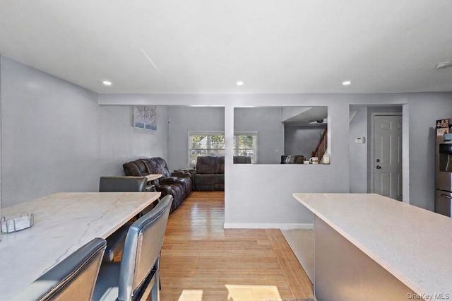 72 S Village Drive, Bellport, NY 11713